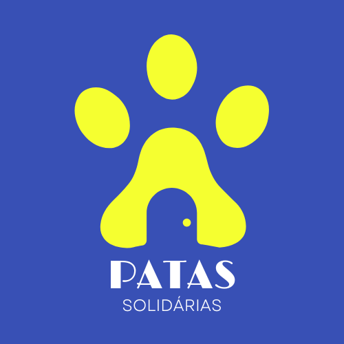 Amigos das Patinhas